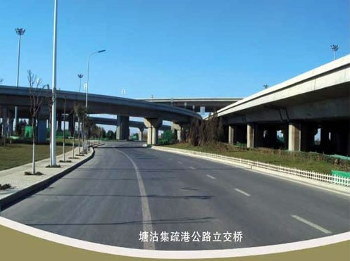 昆都仑案例展示